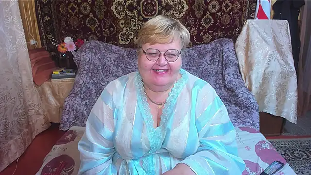 _big_love_ webcam