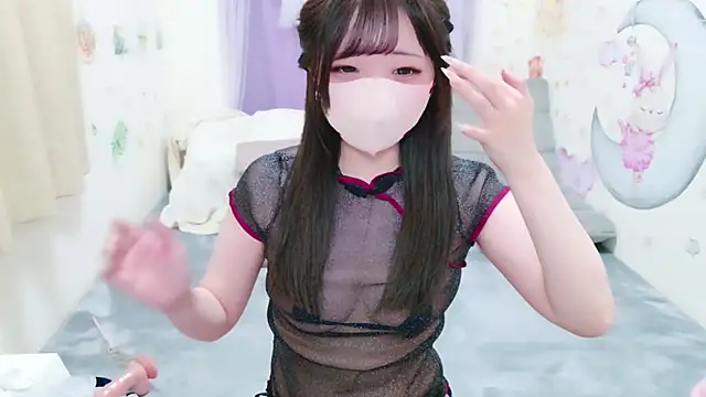 ASUKA_ch