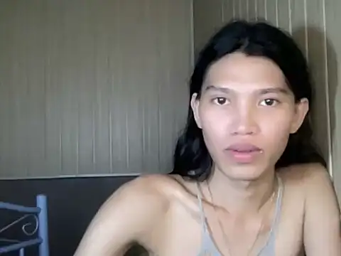 Yourgoddess_jayve