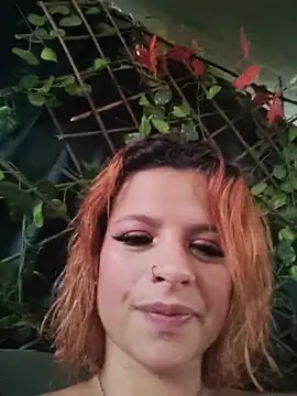 Cataleya_16