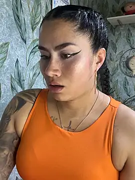 Sweet__Nurse1
