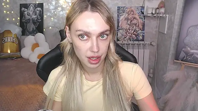 NickyAdamidi