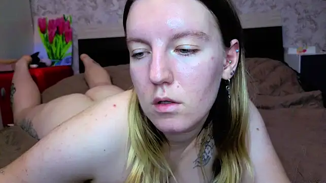 Baiambel_Mi webcam