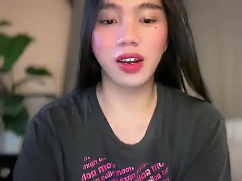 kath_cummer webcam