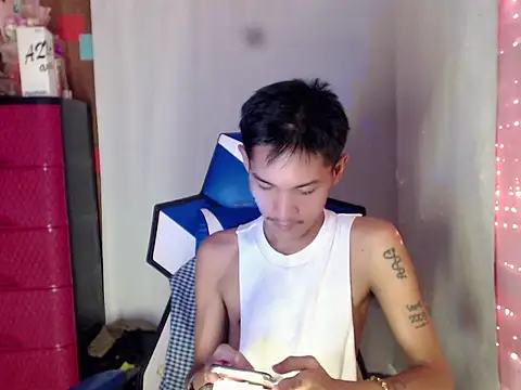 riks_tyler webcam