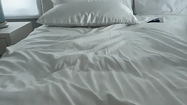 prettytwink101 webcam