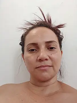 Amanda39 webcam