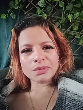 Cataleya_16 webcam