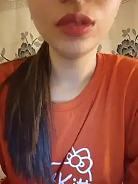 cute_girl_29 webcam