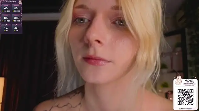 helly_hoff webcam