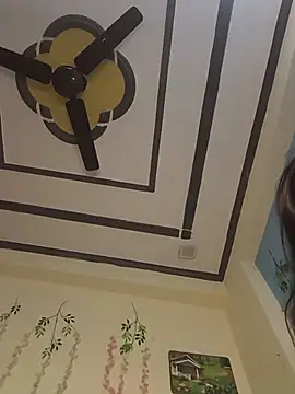 hoty_sitra webcam