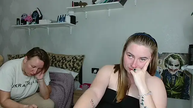 Aleks212026 webcam