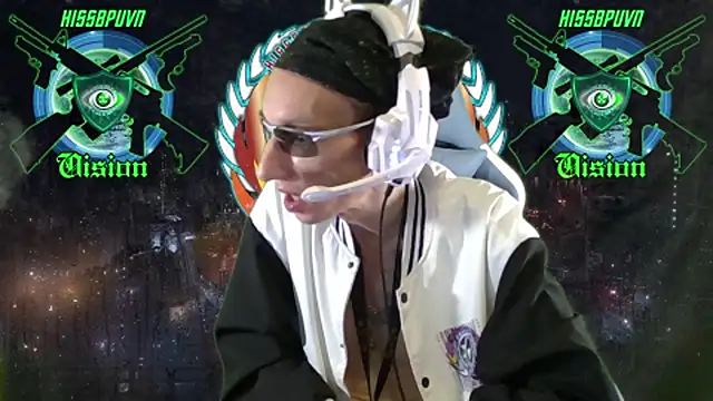 solodethlordsubveganFAQ webcam