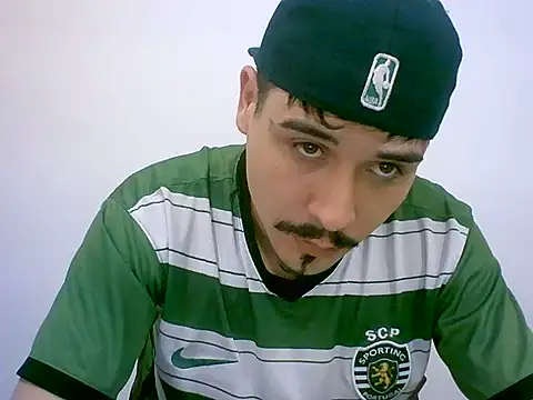 gauchopaulista24 webcam