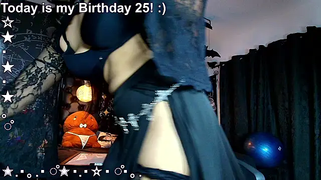 AlexHoe_ webcam