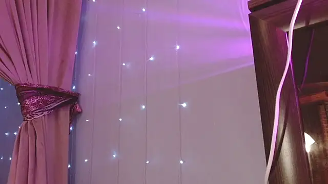 julia_renard webcam