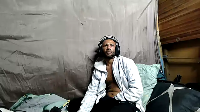 Camodick live cam preview