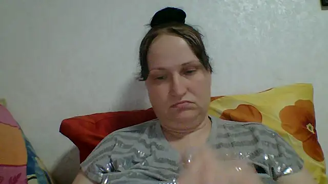 _squirty_cum_lady_