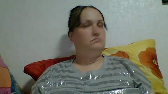 _squirty_cum_lady_ webcam