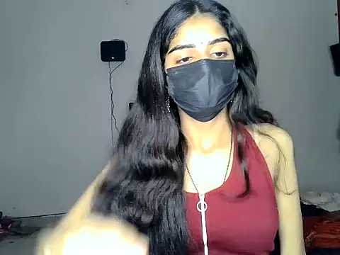 TINA_BABY_ webcam