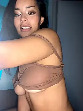 Risky_Workouts