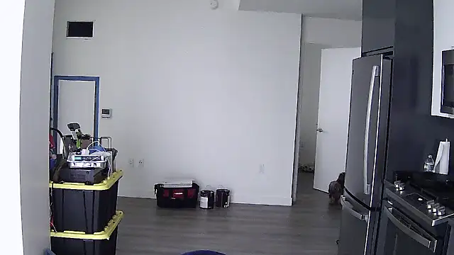 MSweetLindaParks