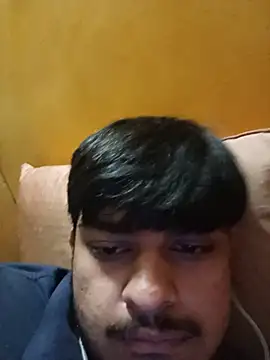 Your_Secret_Guy