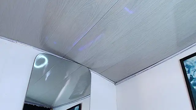 GraceWallace_ webcam