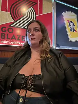 BigMama6969 webcam