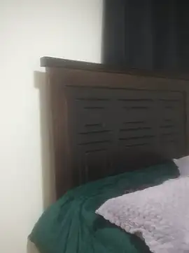Wairimu1 webcam