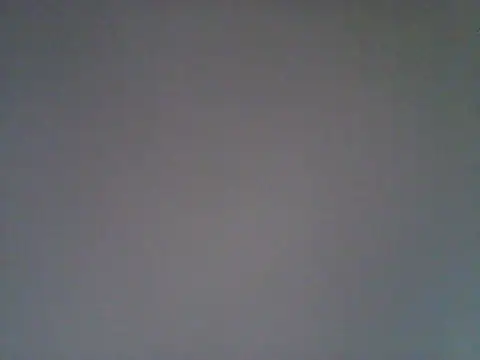 gauchopaulista24 webcam