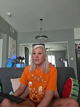 Lexi_Shocker webcam