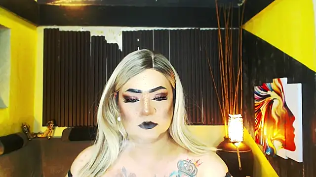 LongFatCockkk webcam