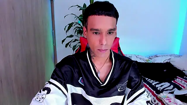 Damianwhite