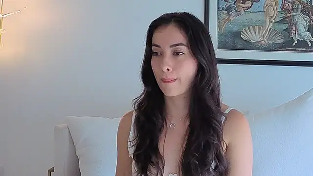 IsabellaSandoval