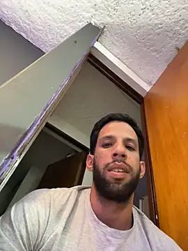 Karim_mansur webcam