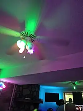 chronic_vibez