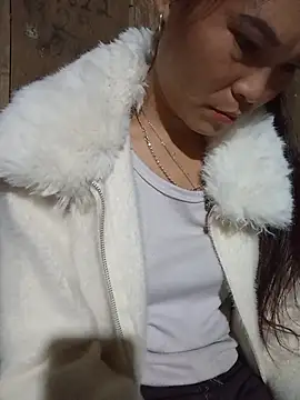 Heryy_xx webcam