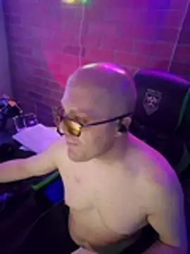 chronic_vibez