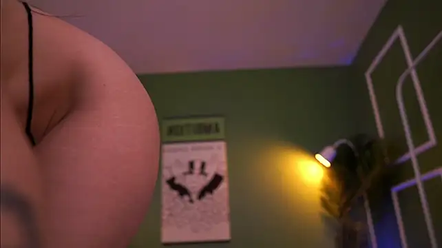 LexiSolene