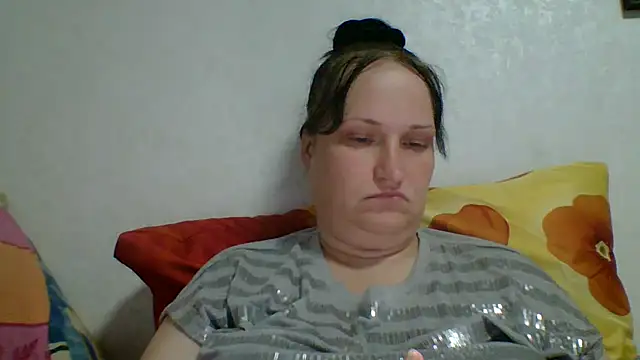 _squirty_cum_lady_ (F milf) - seee my sexy body naked, squirty and cum
