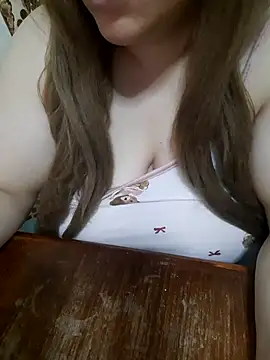 madam_bezzzoul (F milf) - 300توكن سكس كل يوم