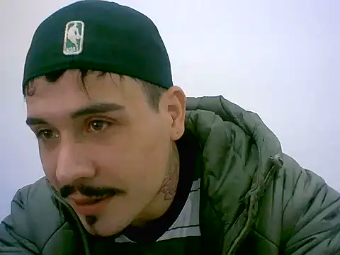 gauchopaulista24 webcam