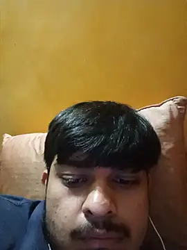 Your_Secret_Guy