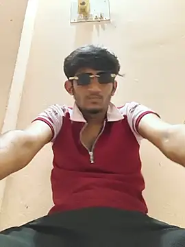 Shaktihwhwh