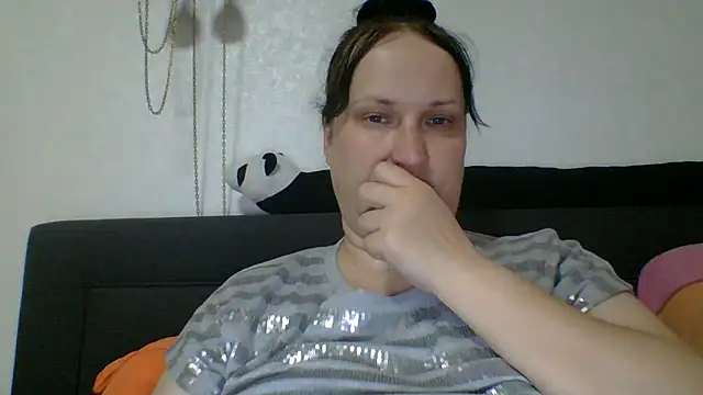 _squirty_cum_lady_ live cam preview