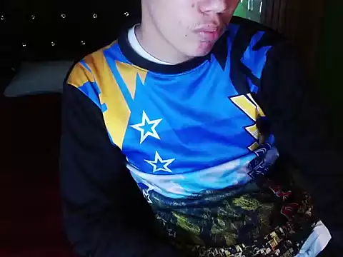 haku_nayro