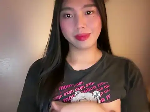 kath_cummer webcam
