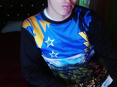 haku_nayro webcam