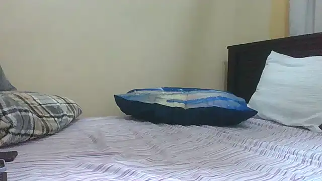 Huge_Bootybae webcam